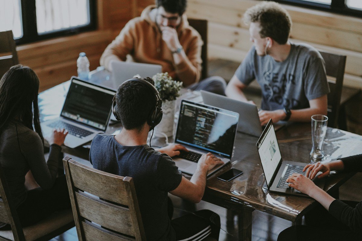 5 Mistakes That Increased CPA