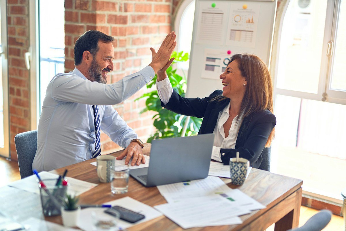 Performance Marketing vs Digital Marketing: What’s the Difference?